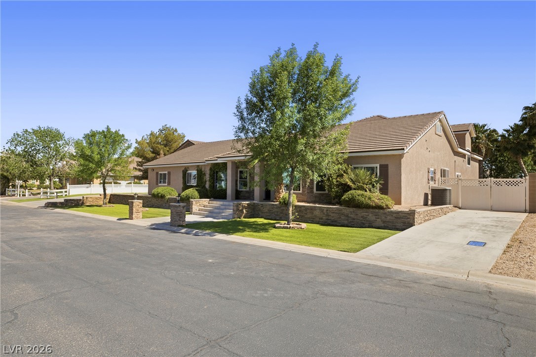 1373 Lake Valley Drive