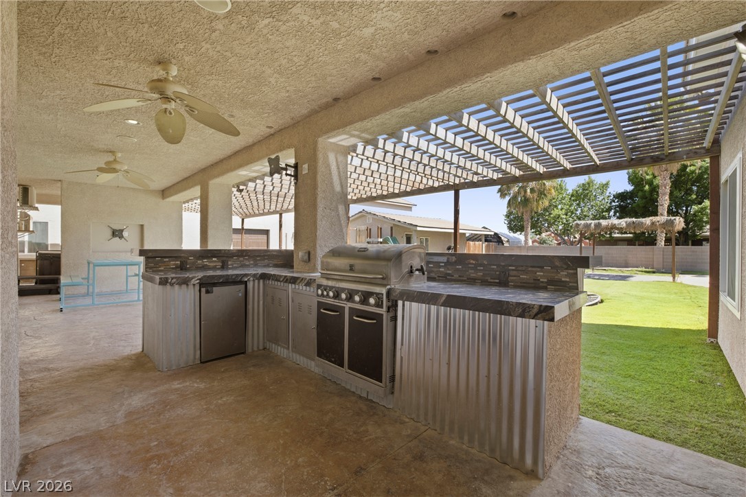 1373 Lake Valley Drive