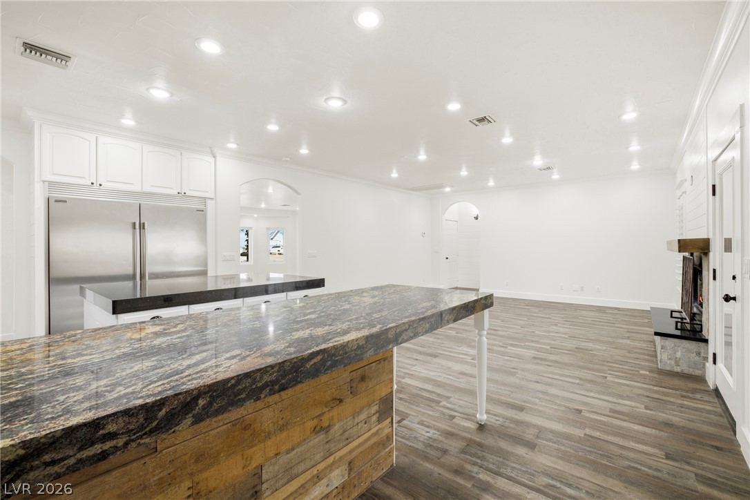 1373 Lake Valley Drive