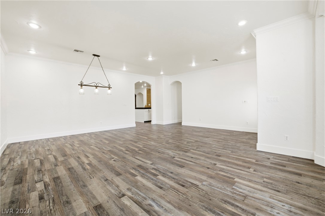 1373 Lake Valley Drive