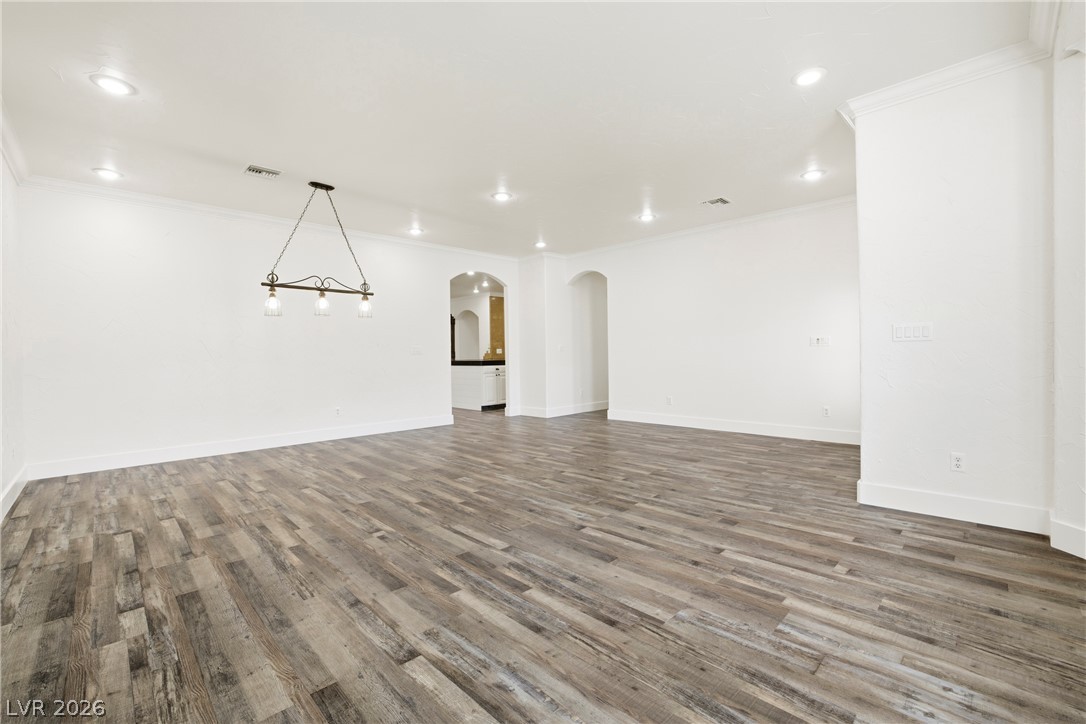 1373 Lake Valley Drive