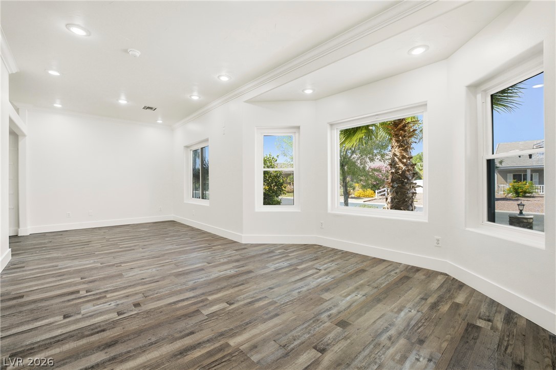 1373 Lake Valley Drive