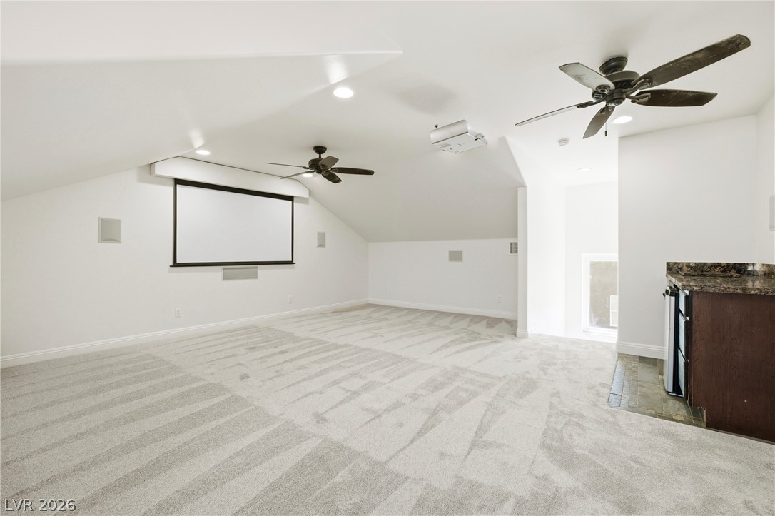 1373 Lake Valley Drive
