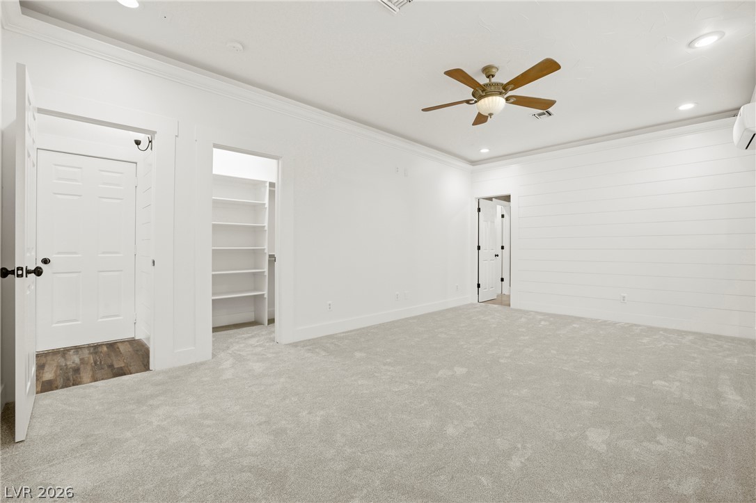 1373 Lake Valley Drive