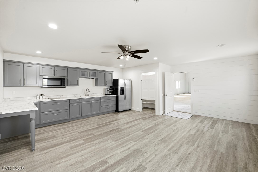 1373 Lake Valley Drive
