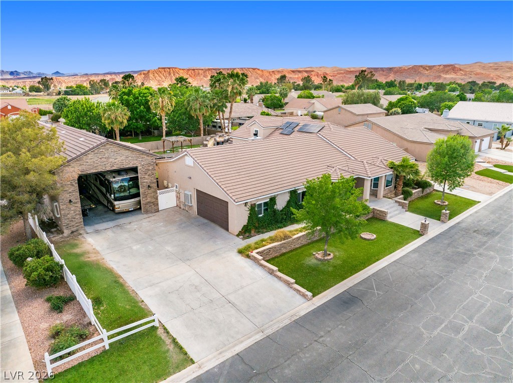 1373 Lake Valley Drive