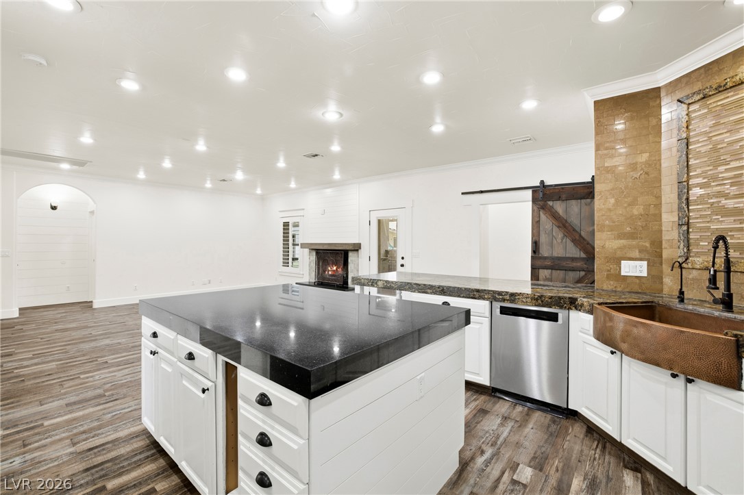 1373 Lake Valley Drive