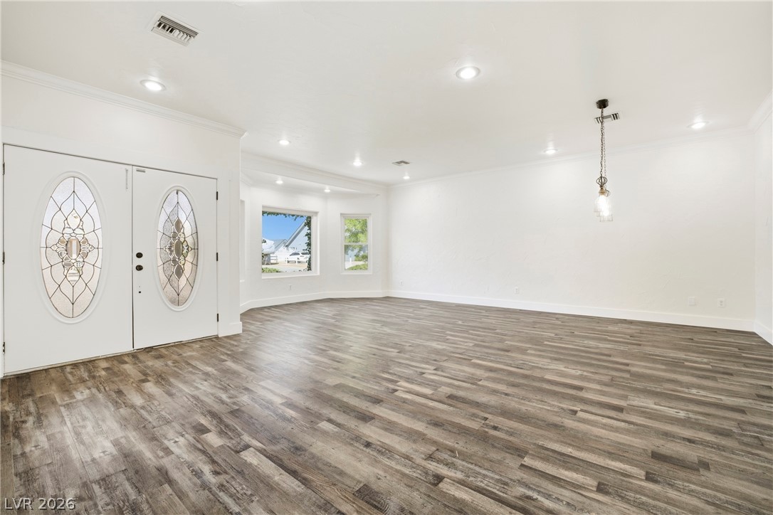 1373 Lake Valley Drive