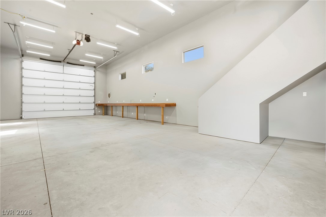 1373 Lake Valley Drive