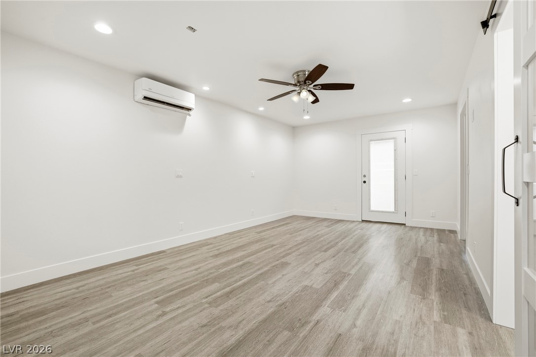 1373 Lake Valley Drive