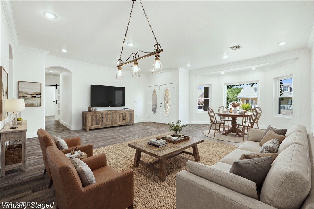 1373 Lake Valley Drive