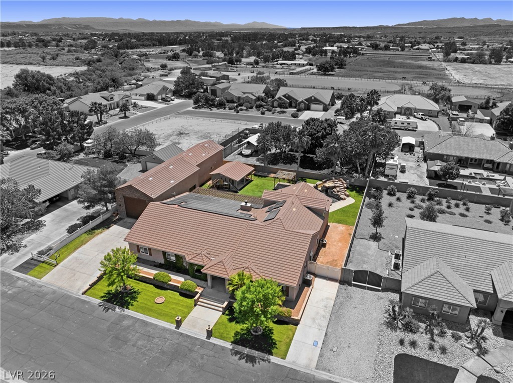 1373 Lake Valley Drive