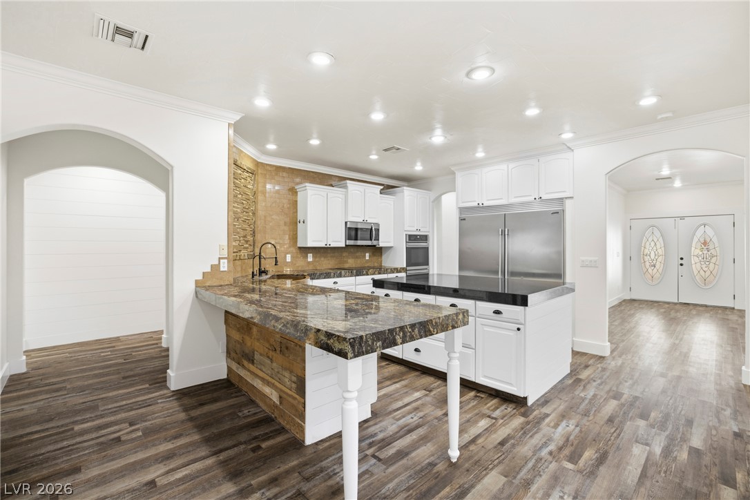 1373 Lake Valley Drive