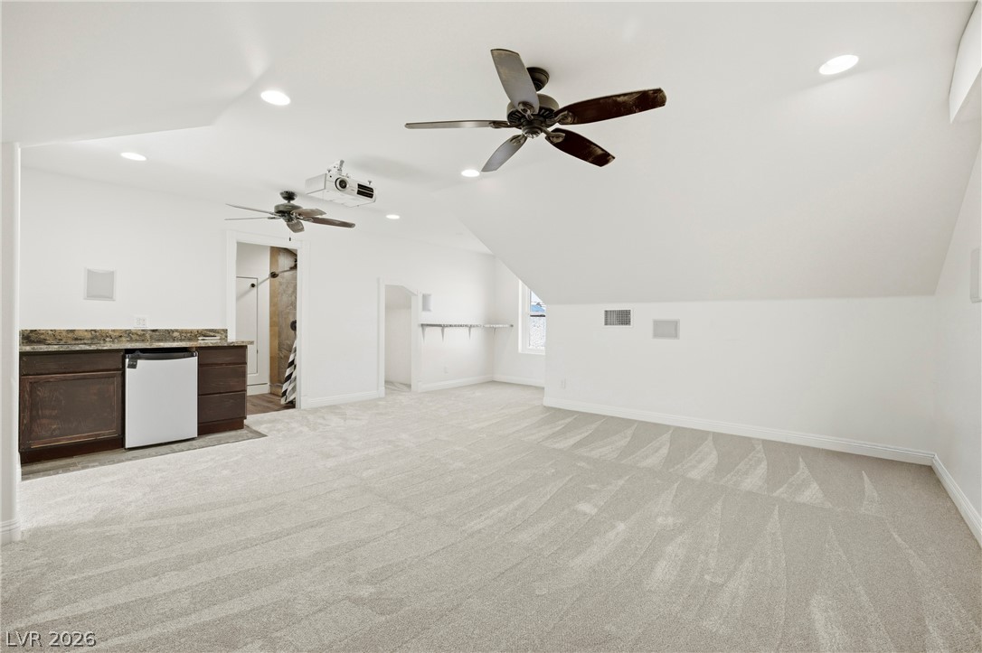 1373 Lake Valley Drive