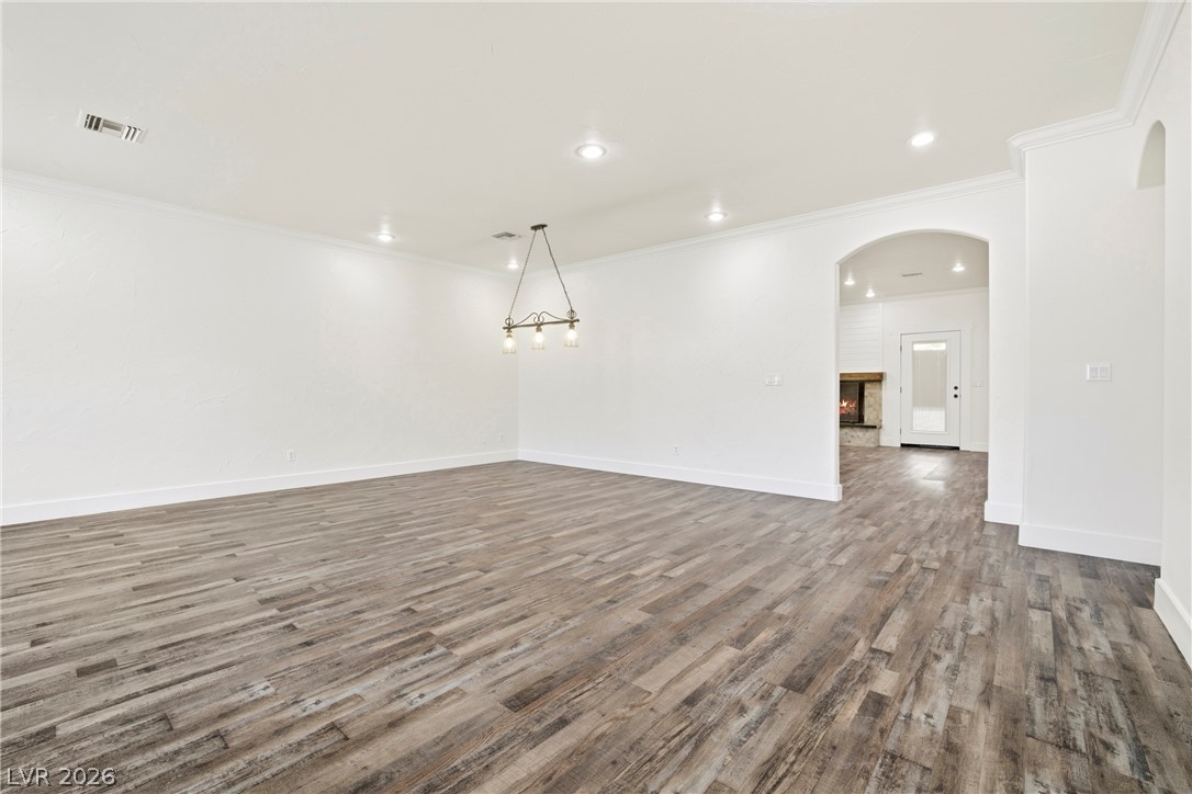 1373 Lake Valley Drive