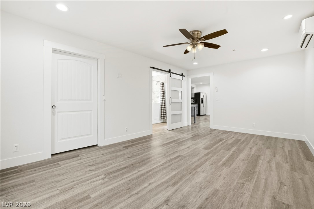 1373 Lake Valley Drive