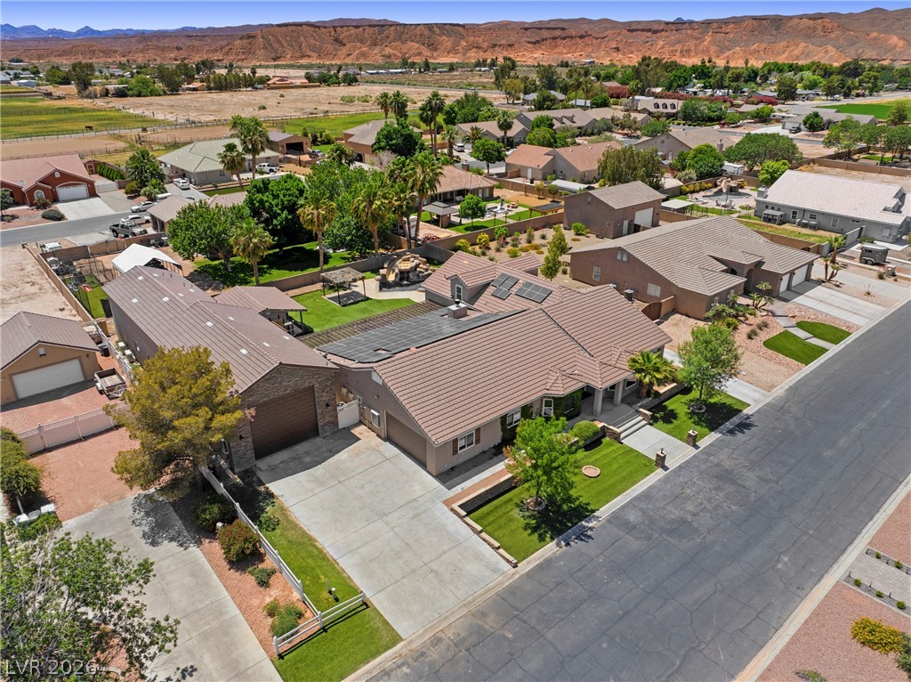 1373 Lake Valley Drive