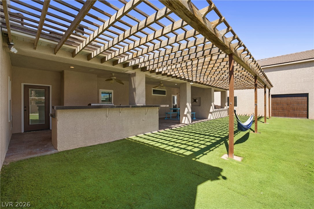 1373 Lake Valley Drive