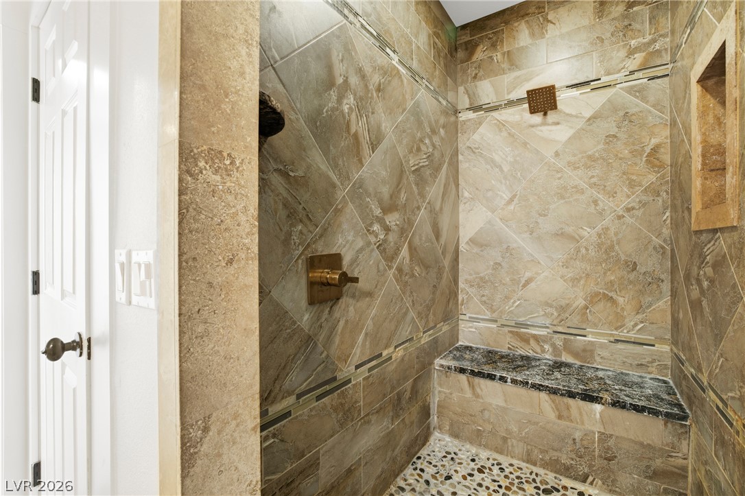 1373 Lake Valley Drive