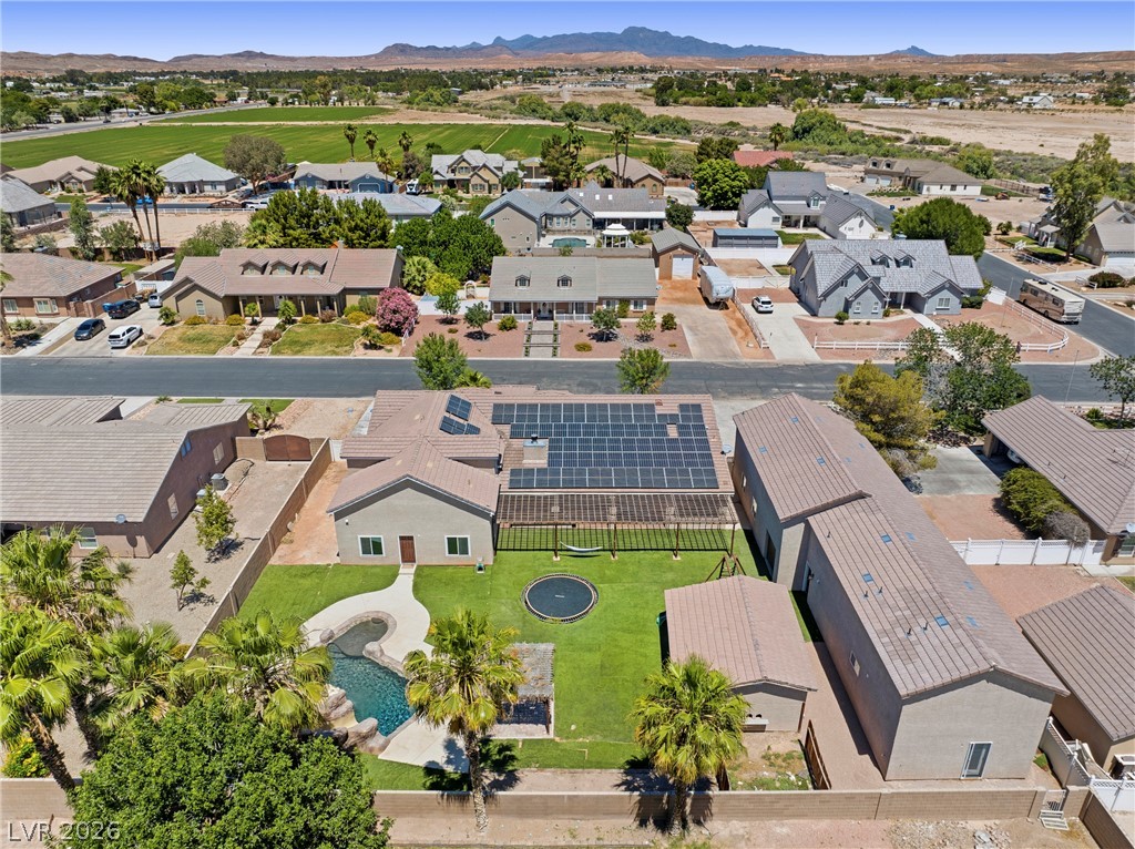 1373 Lake Valley Drive