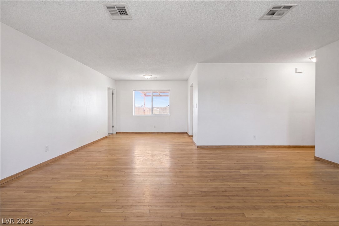 1575 Navajo Avenue
