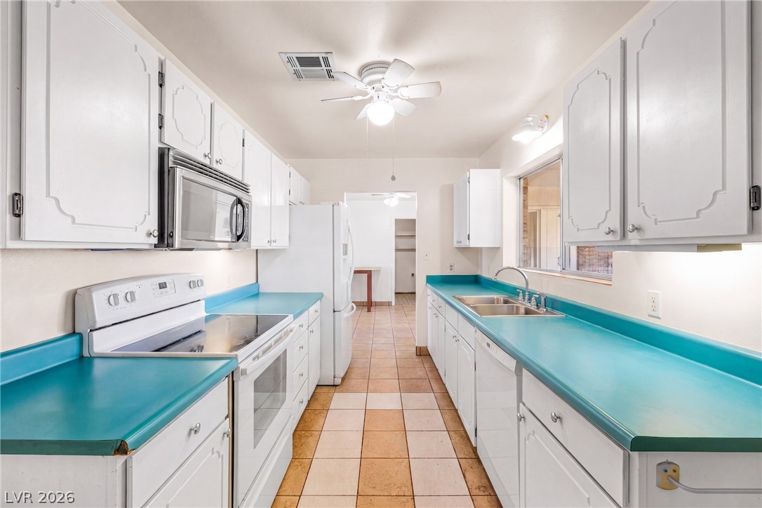 1575 Navajo Avenue