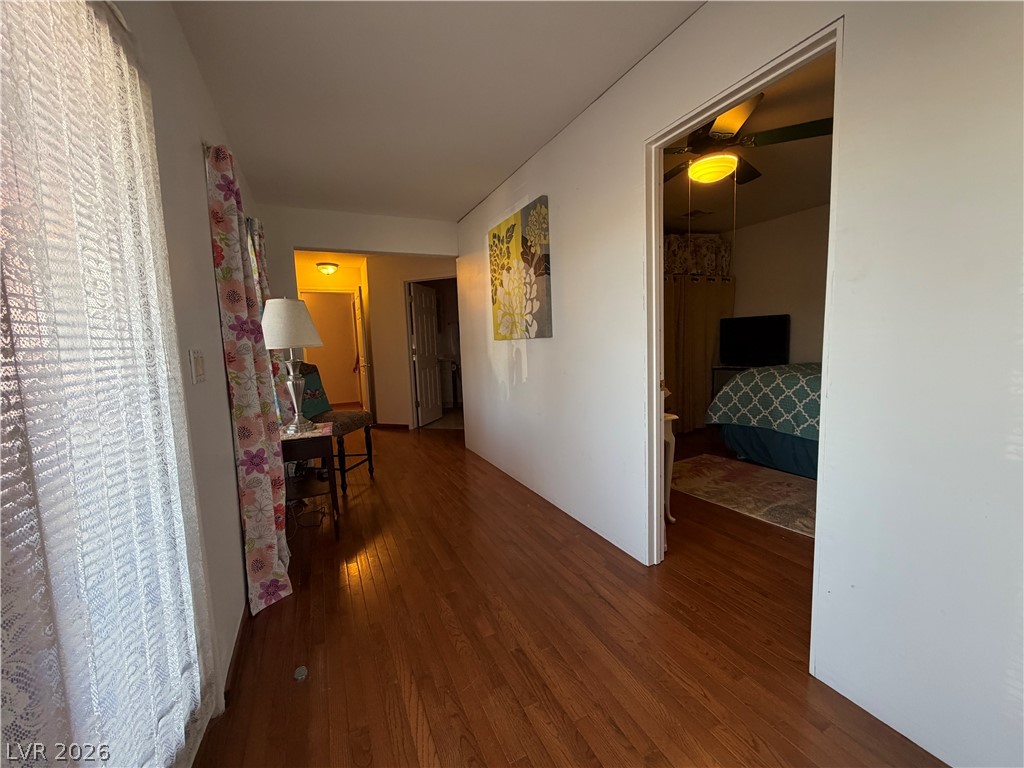 1575 Navajo Avenue