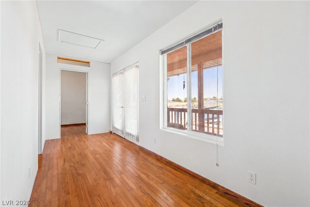 1575 Navajo Avenue
