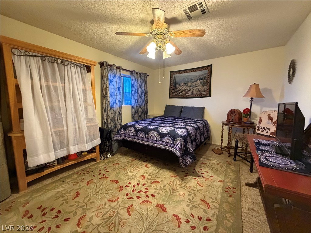 1575 Navajo Avenue