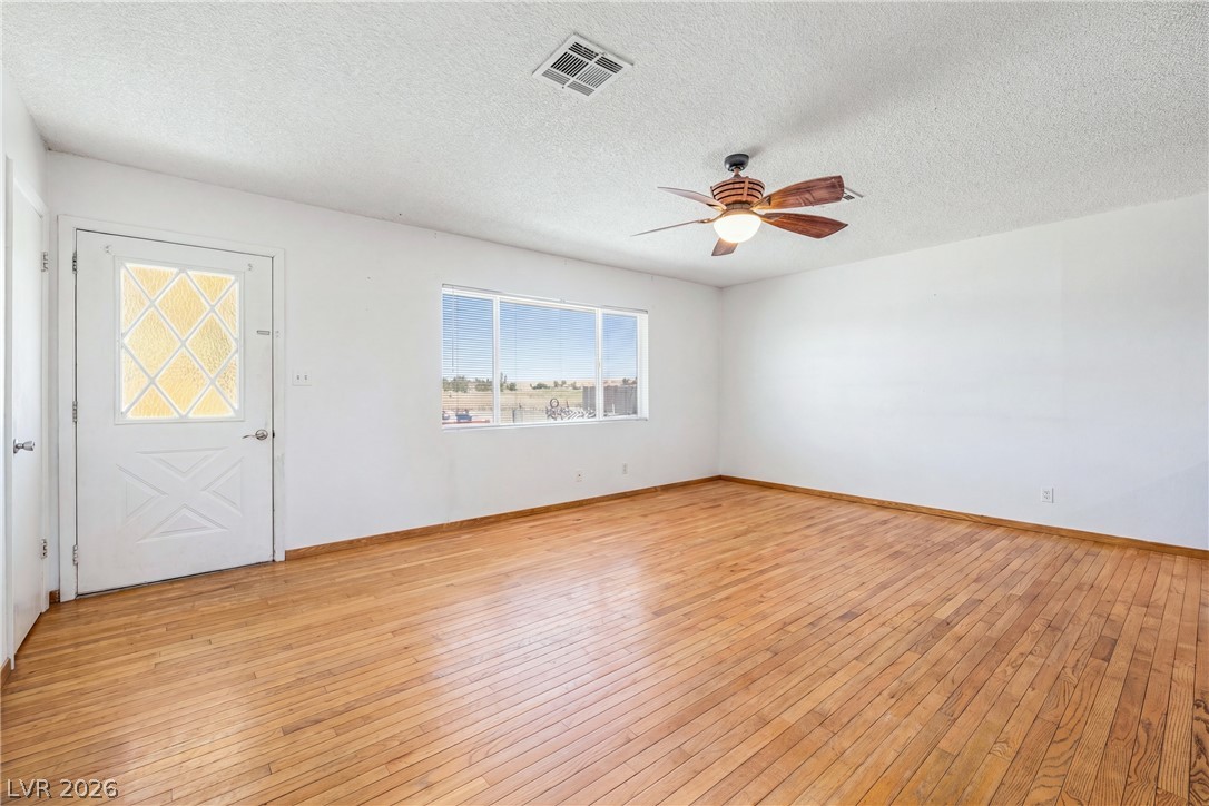 1575 Navajo Avenue