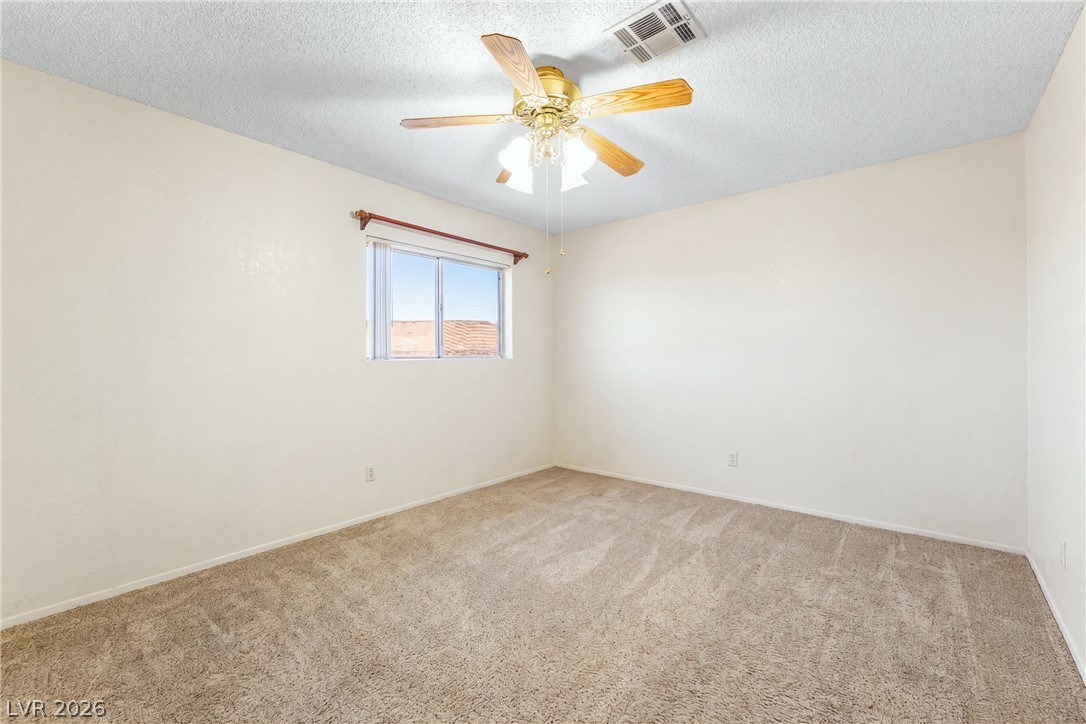 1575 Navajo Avenue