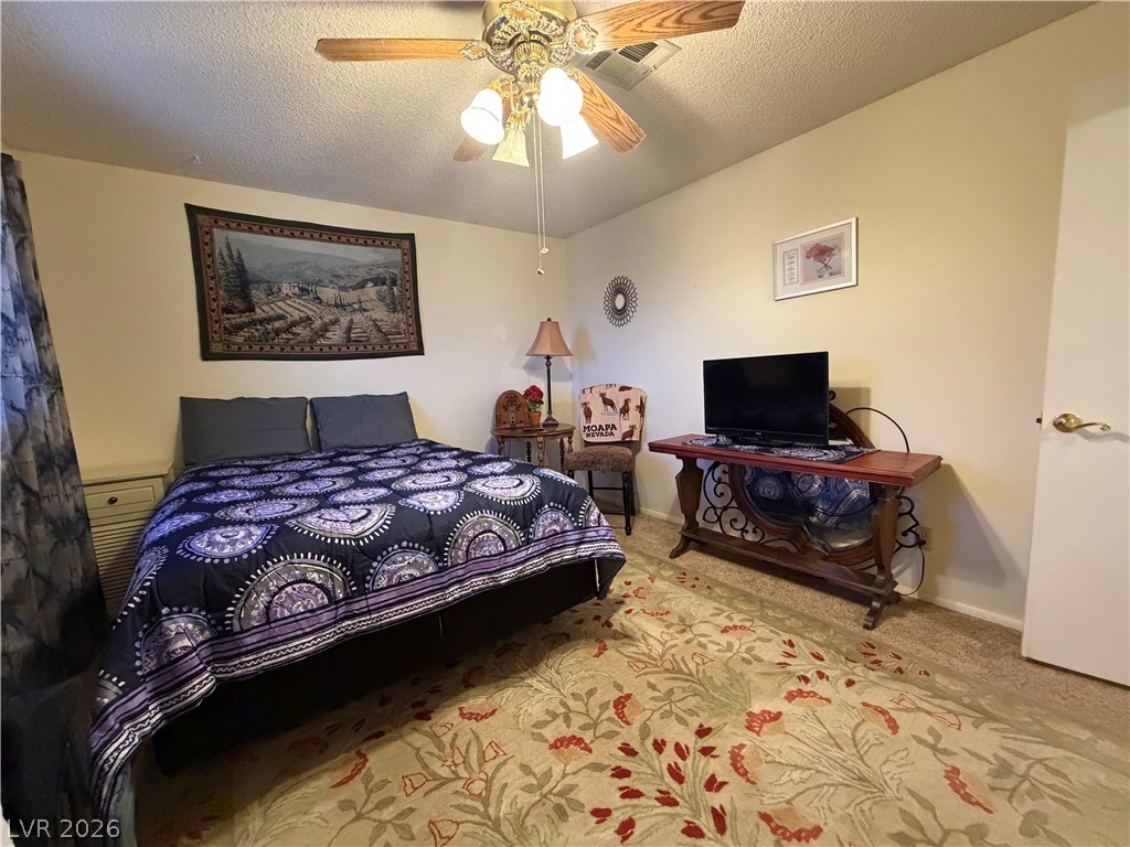 1575 Navajo Avenue