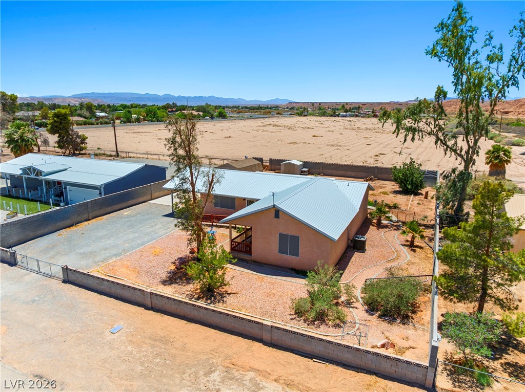 1575 Navajo Avenue
