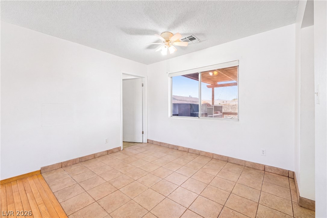 1575 Navajo Avenue