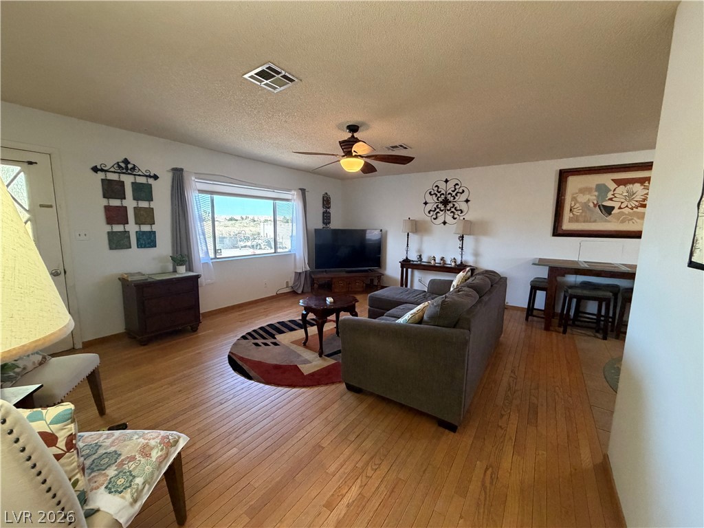 1575 Navajo Avenue
