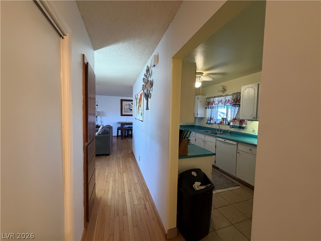 1575 Navajo Avenue