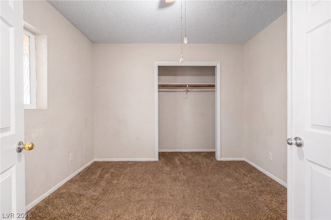 1575 Navajo Avenue