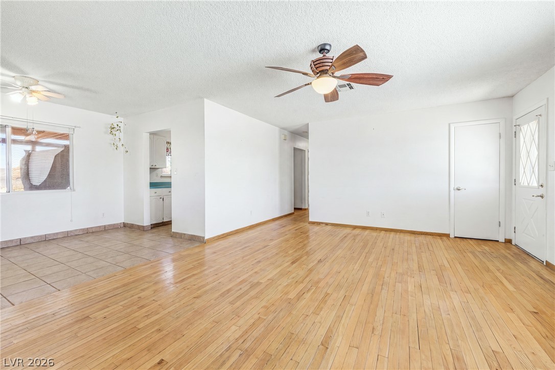 1575 Navajo Avenue