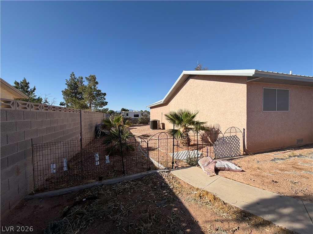 1575 Navajo Avenue
