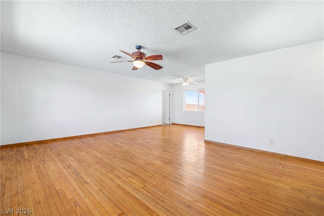 1575 Navajo Avenue