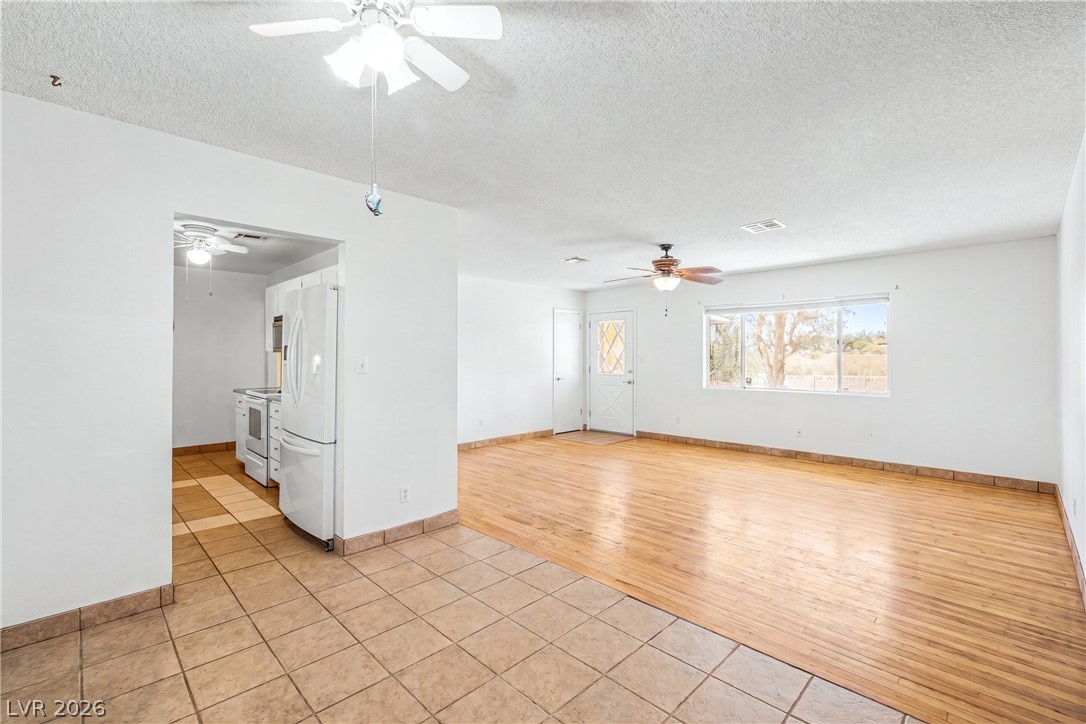 1575 Navajo Avenue