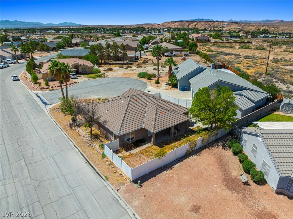 478 Hank Circle