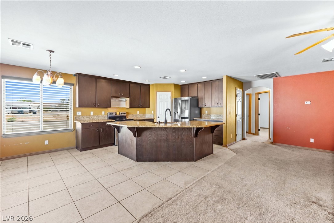 478 Hank Circle