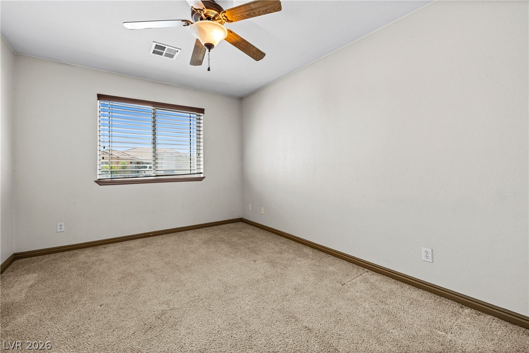 478 Hank Circle