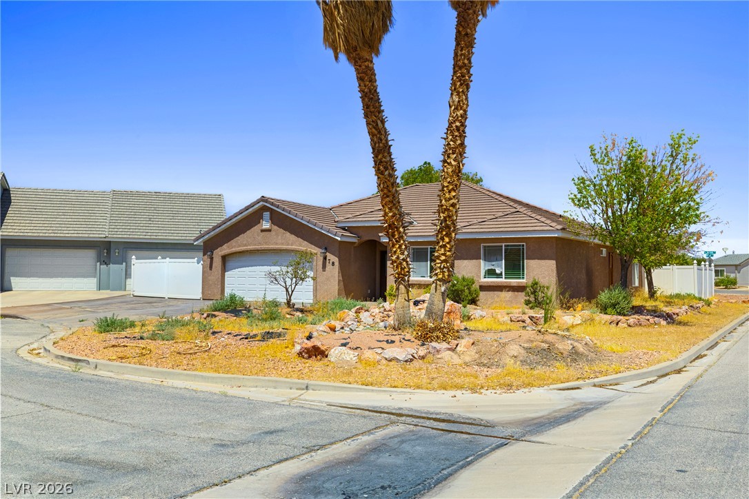 478 Hank Circle