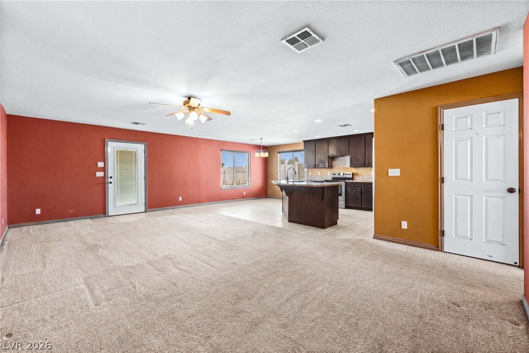 478 Hank Circle