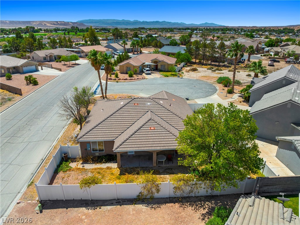 478 Hank Circle