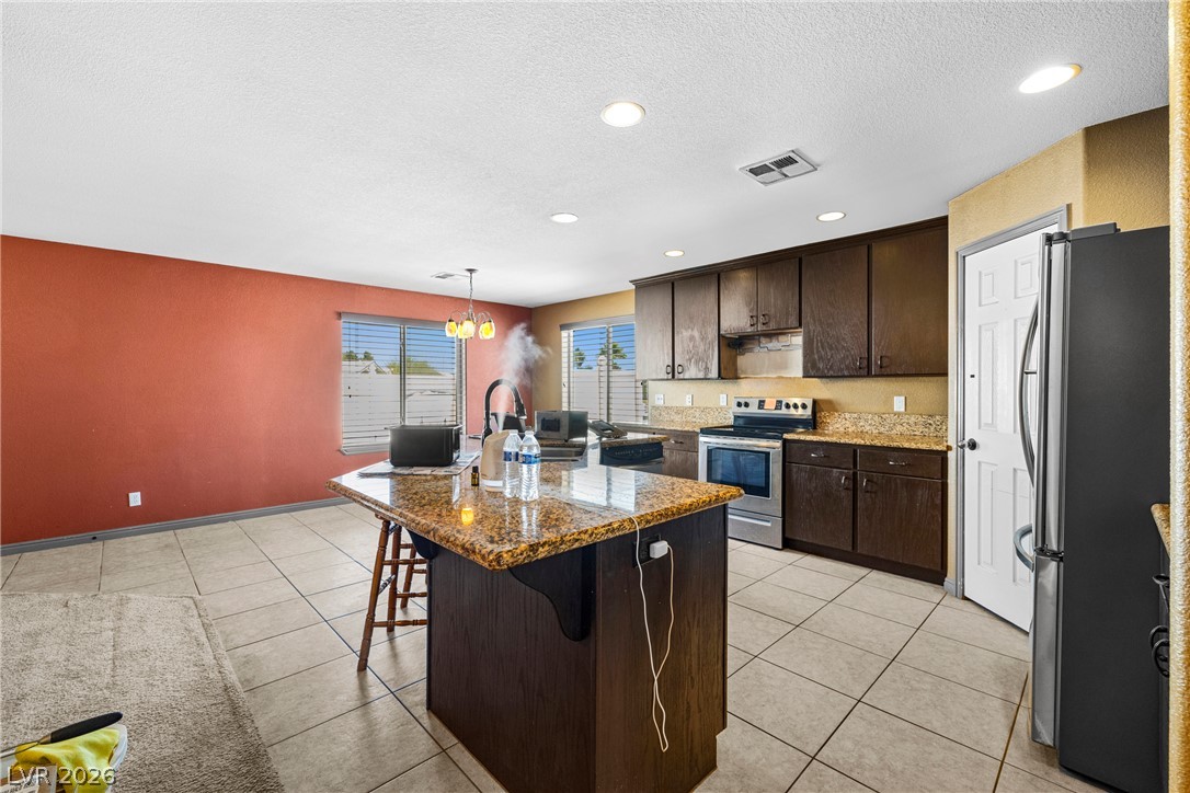 478 Hank Circle