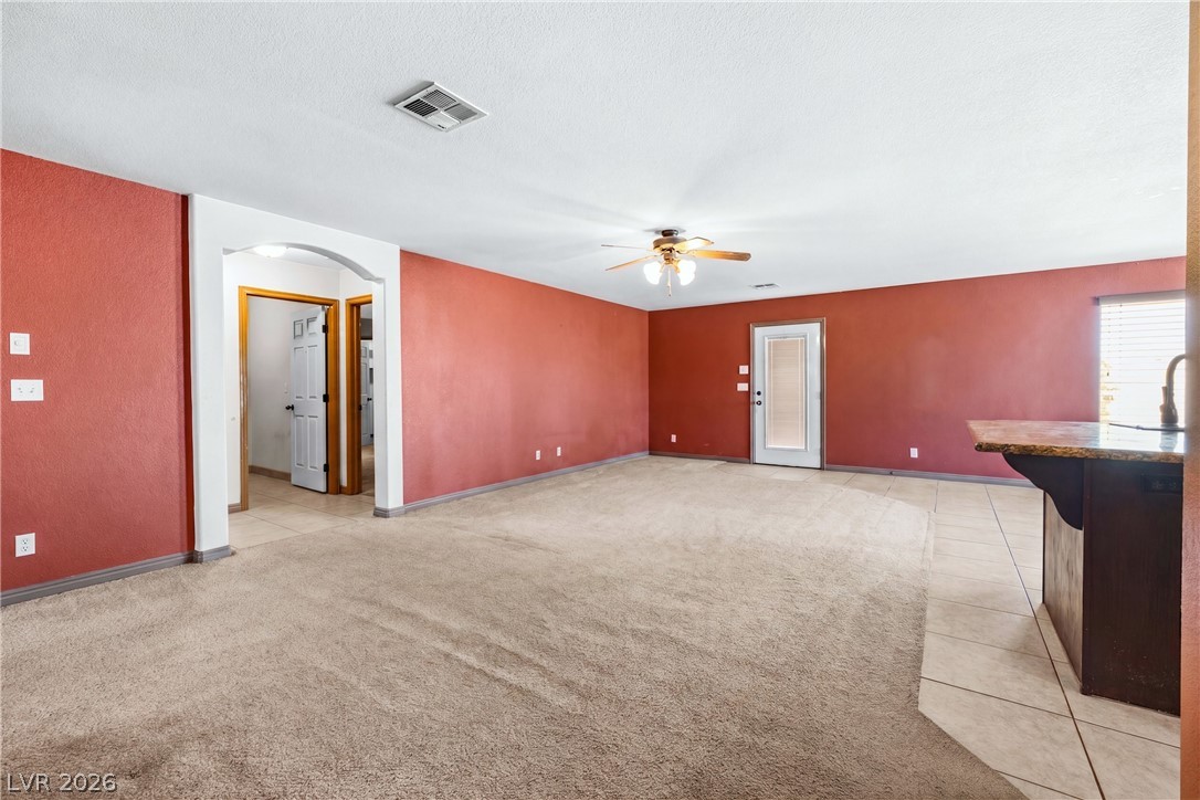 478 Hank Circle