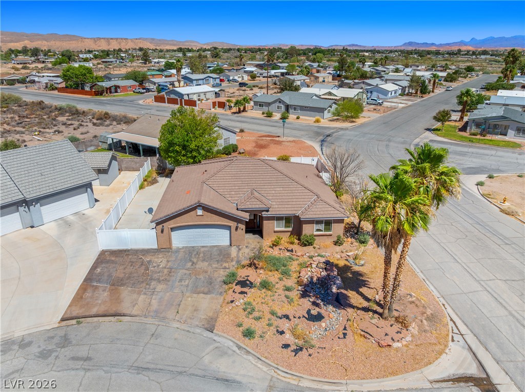 478 Hank Circle